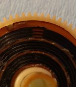 Final_Gear_Closeup.jpg Final_Gear_Closeup.jpg