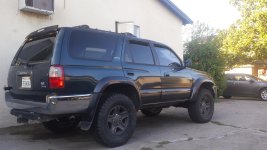 20160807_185335.jpg