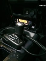 ham radio final hookup (3).jpg ham radio final hookup (3).jpg