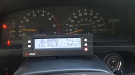 20160807_191955.jpg