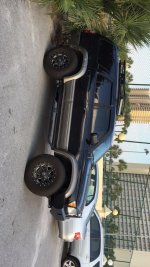 3rd Gen runner.jpg