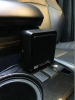 ham radio final hookup (4).jpg ham radio final hookup (4).jpg