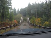 Bridge1.jpg