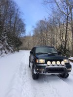 4runner Snow.jpg
