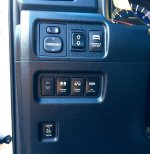 switches.jpg