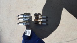 20160325_111916.jpg