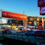 IMG_20160416_193601.jpg