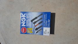 20160325_124631.jpg