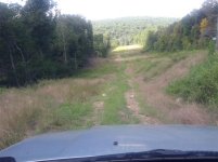 IMG_20160818_154052.jpg