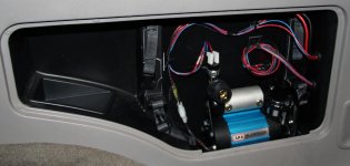 compressor_1.jpg