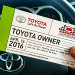IMG_20160416_192758.jpg