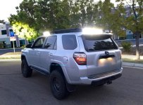 Rear.jpg