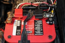 battery_1.jpg