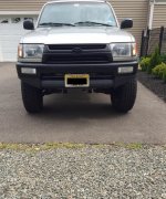 bumper trimmed.jpg