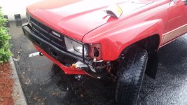 20160327_170744.jpg