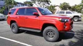 20160622_155317.jpg