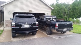 20160712_183051.jpg