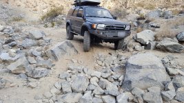 WideShot_BC_Rocks_03.jpg
