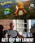 pokemon.jpeg