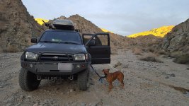 WideShot_BC_Sunset_02.jpg