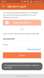 Screenshot_2016-05-09-22-20-42.png