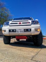 IMG_20160320_142338.jpg