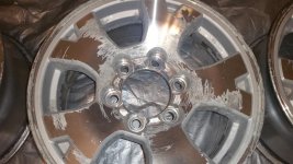 20160530_121910.jpg