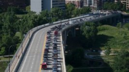 160713160711-03-minneapolis-protestors-shut-down-highway-medium-plus-169.jpg