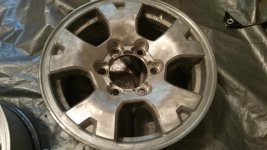 20160530_135512.jpg