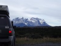 DSCF2746.jpg