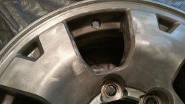 20160530_135523.jpg