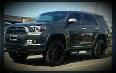 20160509_202038.jpg