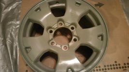 20160530_161346.jpg
