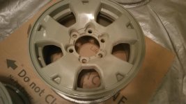 20160530_161351.jpg