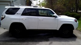 IMG_20160507_124452.jpg