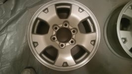 20160530_171214.jpg