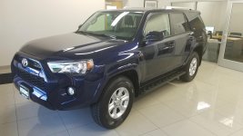 20160707_115455.jpg