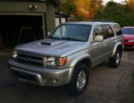 resized 2k4runner.jpg
