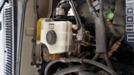 20160417_075136.jpg
