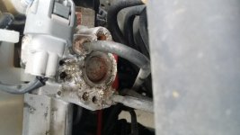 20160417_075143.jpg