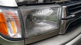20160417_075458.jpg