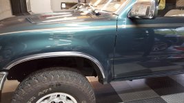 20160507_190516.jpg