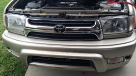 20160417_075509.jpg