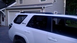 IMG_20160819_200543.jpg
