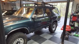20160507_190454.jpg