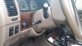 20160417_075525.jpg