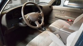 20160504_204241.jpg