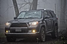 Gray Golem-20160430.jpg