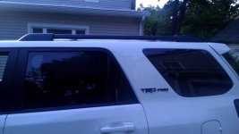 IMG_20160819_200515.jpg