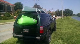 IMG_20160806_112029653.jpg